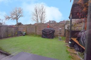 Photo 8- click for photo gallery